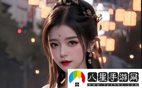 對(duì)女生干什么都可以的游戲