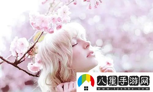 YSL水蜜桃86滿十八是合法的嗎：解密美妝市場合規(guī)與消費者年齡限制的誤區(qū)。