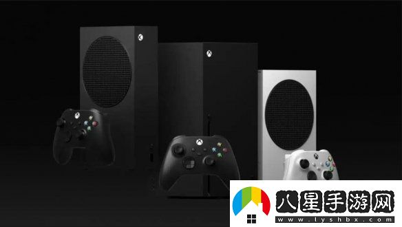 曝微軟Xbox考慮撤離中東地區(qū)