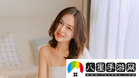 第五人格夢之女巫天賦怎么點