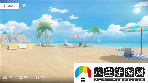 碧藍航線國慶金秋版本重磅上線新玩法3D宿舍系統(tǒng)閃亮登場