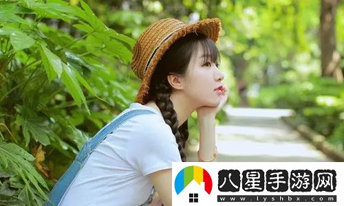 久久久國產(chǎn)精華液2024特點(diǎn)：揭示高效護(hù)膚的秘密與創(chuàng)新科技。