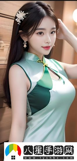 少女B站服有什么特點(diǎn)與風(fēng)格