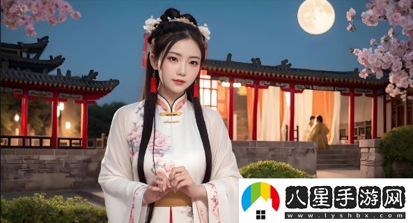 如何在嗶哩嗶哩免費(fèi)觀看熱門少女動(dòng)漫片