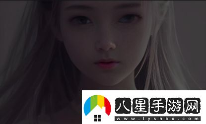 如何通過好來屋輕松轉(zhuǎn)換歐洲尺碼與日本尺碼