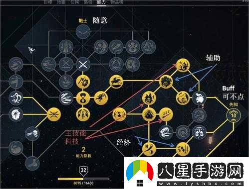 刺客信條起源異鄉(xiāng)人打法攻略