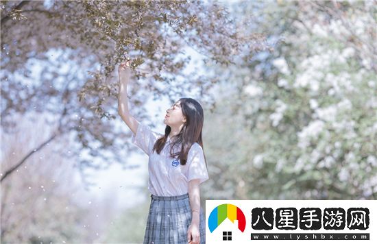 潘金蓮?fù)鈧?愛(ài)恨交織的浮生若夢(mèng)