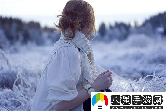 可汗1H11V1:開啟數(shù)學學習的全旅程網(wǎng)