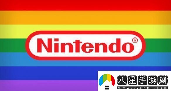 寶可夢國際向小孩子推廣LGBTQ+友表示不懂這番操作