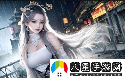 女生做完下面后疼痛一般持續(xù)幾天