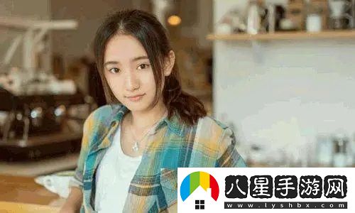 成色18k1.220.38軟件：如何利用其進(jìn)行精準(zhǔn)珠寶成色分析？