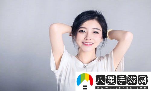 媽媽女兒齊上陣：媽媽女兒齊上陣精彩瞬間，親情互動(dòng)與合作的溫暖故事。