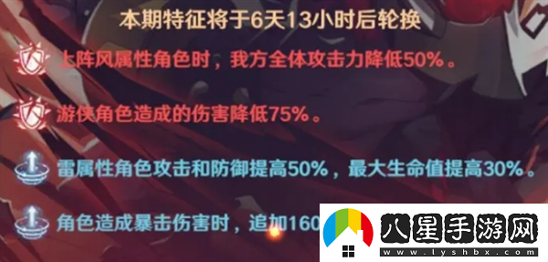 鎮(zhèn)魂街破曉黑爾坎普boss打法攻略