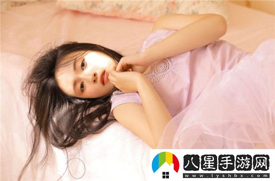 你晚上弄了好幾個小雨傘,是什么意思?:這是否意味著不安?