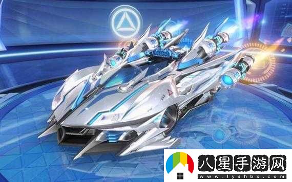 QQ 飛車手游 A 車神影改裝方案指南