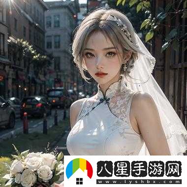 CSGO中暴躁女生的表現(xiàn)特點