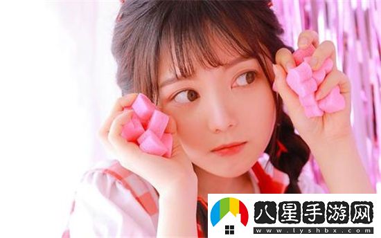 2023歐美個性情侶網名精選:歐美個性情侶2023最佳網名