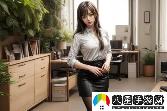 crmcr保險(xiǎn)柜售后電話及服務(wù)流程