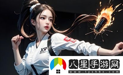 國(guó)產(chǎn)MAX323是高性能串口通信芯片