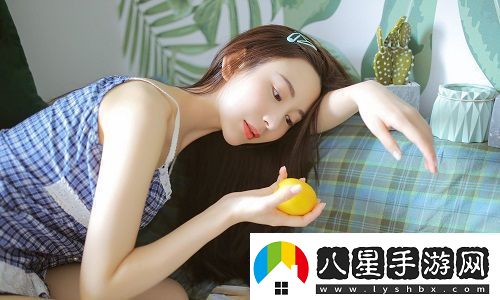 娛樂圈h看戲網(wǎng)友