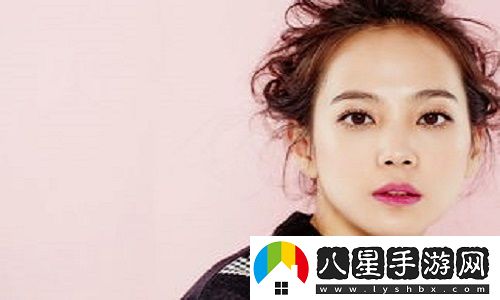 一個(gè)晚上接了八個(gè)客人還能接嗎：個(gè)人能力，更涉及到時(shí)間管理、工作強(qiáng)度和客戶服務(wù)的質(zhì)量。