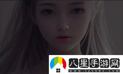 女婿在現(xiàn)代家庭中的不可替代性