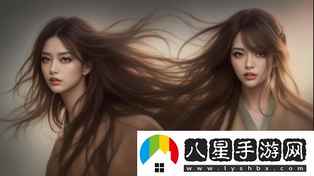 經(jīng)典電影老人船上弄雨婷中的經(jīng)典臺(tái)詞解析