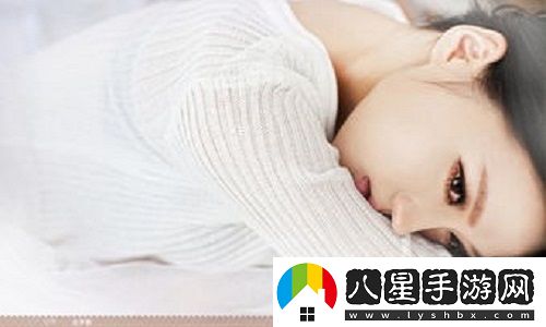 老公每天吃我小花園會(huì)傷肝嗎：為新鮮健康的選擇，則無需擔(dān)心對(duì)肝臟的影響。