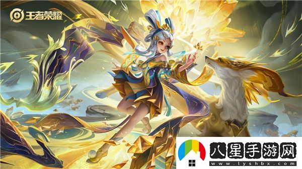 王者榮耀春節(jié)7天狂攬4.5億