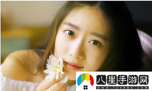 老旺兒媳婦秦雨小說全文免費閱讀：探索家庭與愛情的復(fù)雜情感，與其他讀者分享自己的看法。