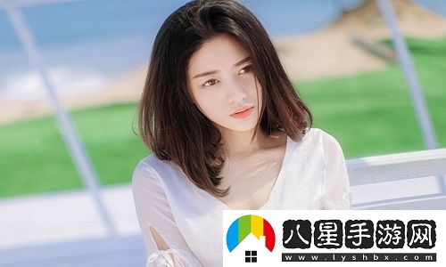 插曲視頻免費完整版在線播放：拓寬視野，發(fā)現(xiàn)更多值得欣賞的音樂作品。