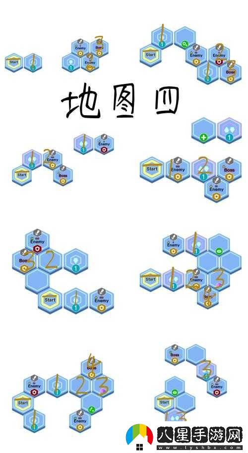 碧藍(lán)檔案制造材料獲取途徑全覽