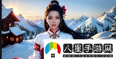 父承子液金銀花原文如何發(fā)揮最佳效果