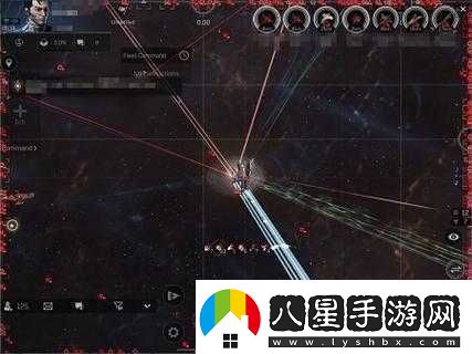 星戰(zhàn)前夜歐米伽克隆玩法及用途攻略