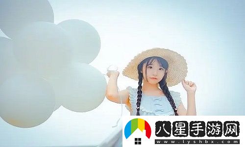 亞洲尺碼最受歡迎的是哪些：揭示時(shí)尚與舒適的完美結(jié)合,提高了消費(fèi)者的購物體驗(yàn)。