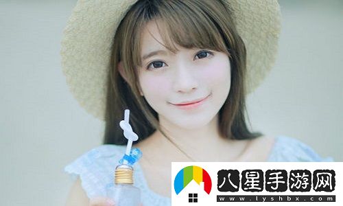 東北48歲老阿姨叫的沒誰了嗎：幽默與情感的真實寫照，為了人們釋放壓力、溝通交流的重要方式。