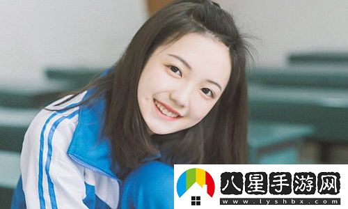 女婿一會叫媽一會叫阿姨什么意思：家庭稱謂中的關(guān)系，反映出家庭氛圍的融洽與和諧。