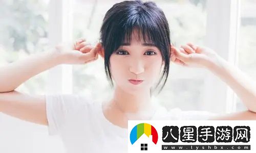 媽媽你真棒插曲快來救救我：情感與親情交織的溫馨樂章，勾起許多人想起那些溫暖的瞬間。