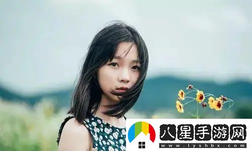 10款成品短視頻APP下載安裝：快速獲取豐富視頻資源，暢享精彩短視頻內(nèi)容。