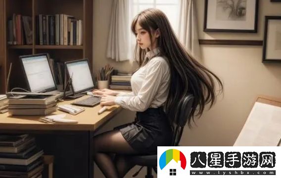 如何選擇適合自己的ACCA少女網(wǎng)課視頻2023？