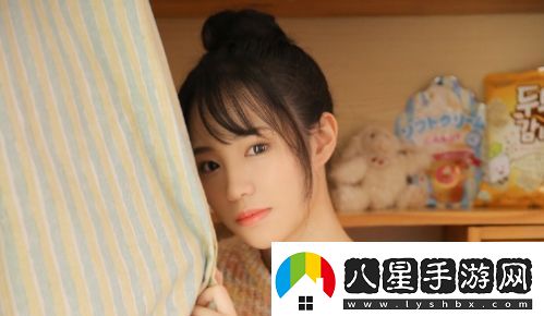 中國(guó)東方XXXXXLmedjyfBD創(chuàng)新不斷網(wǎng)友