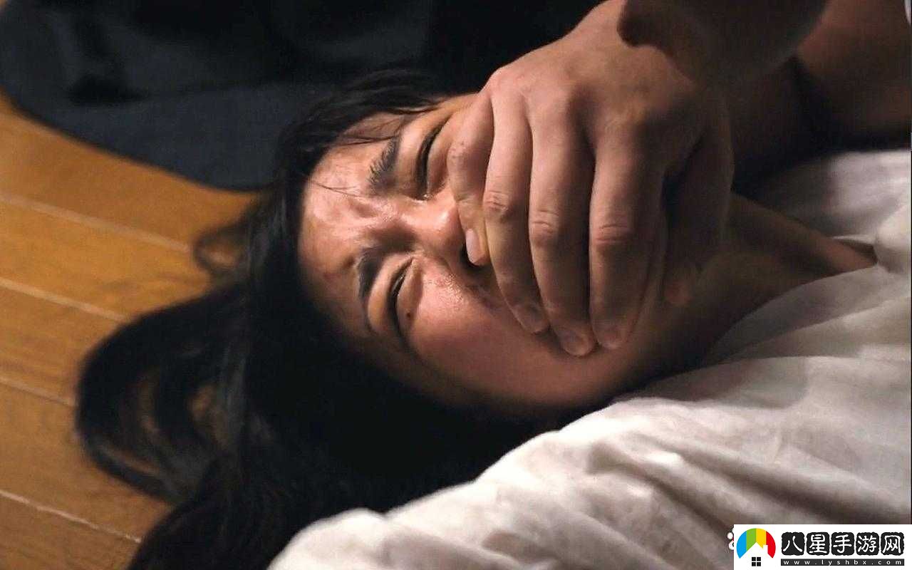 一桿大槍草一家三娘