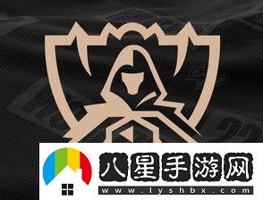 LPL轉(zhuǎn)會(huì)期最新消息匯總2022