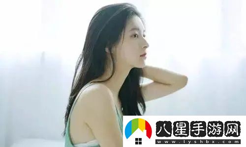 努力耕耘自己的女兒小米