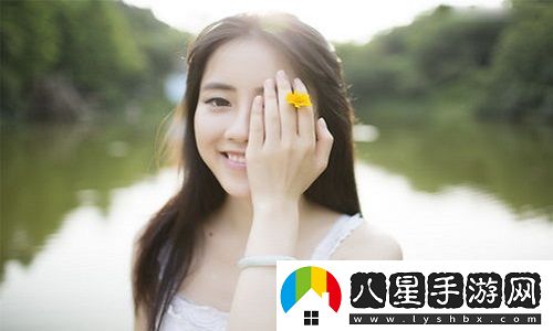 櫻花動(dòng)漫官網(wǎng)官方入門網(wǎng)站