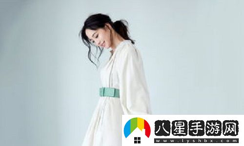 成色P31S是國精產(chǎn)品嗎:公司在品牌建設(shè)、市場營銷等方面的努力密不可分。