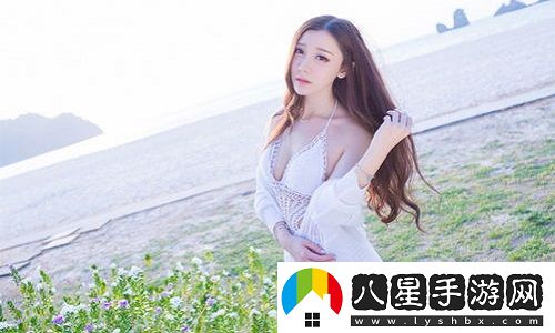 努力耕耘自己的女兒小米:展現(xiàn)青春奮斗的堅定與勇氣，等待著豐收的那一天。