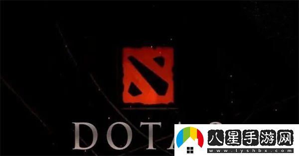 dota27.33版本更新時(shí)間一覽