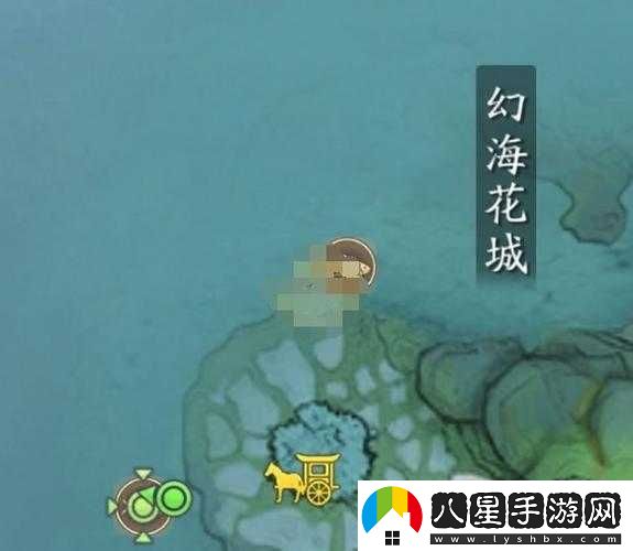 天涯明月刀手游魚(yú)王攻略