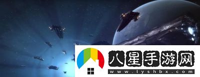 最受歡迎的星戰(zhàn)手機游戲排行榜